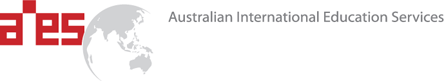 Australian International Education Services